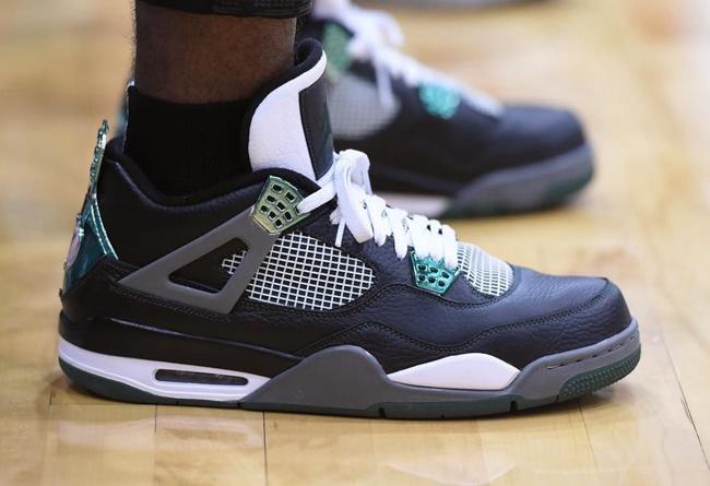 临门一脚就 临门一脚就