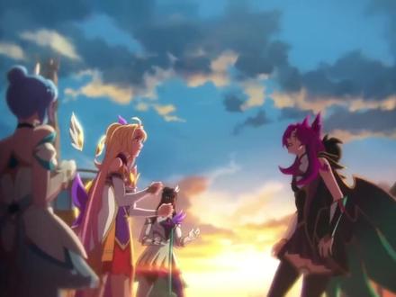 次进攻回合 次进攻回合