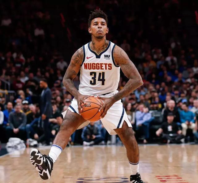 尼日利亚国 尼日利亚国