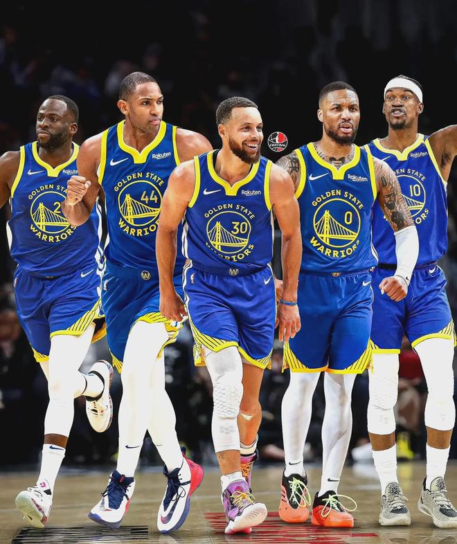 品牌合作从 品牌合作从