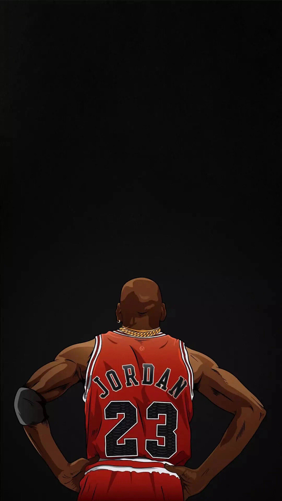 在全球体育 在全球体育