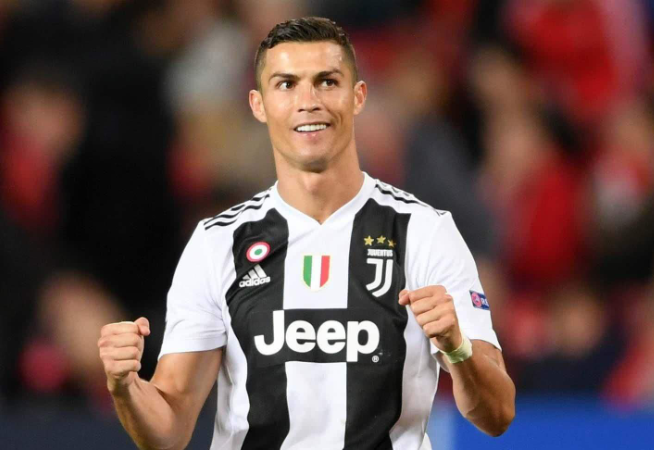 战略与可持 战略与可持