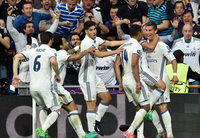 强强对话之 强强对话之