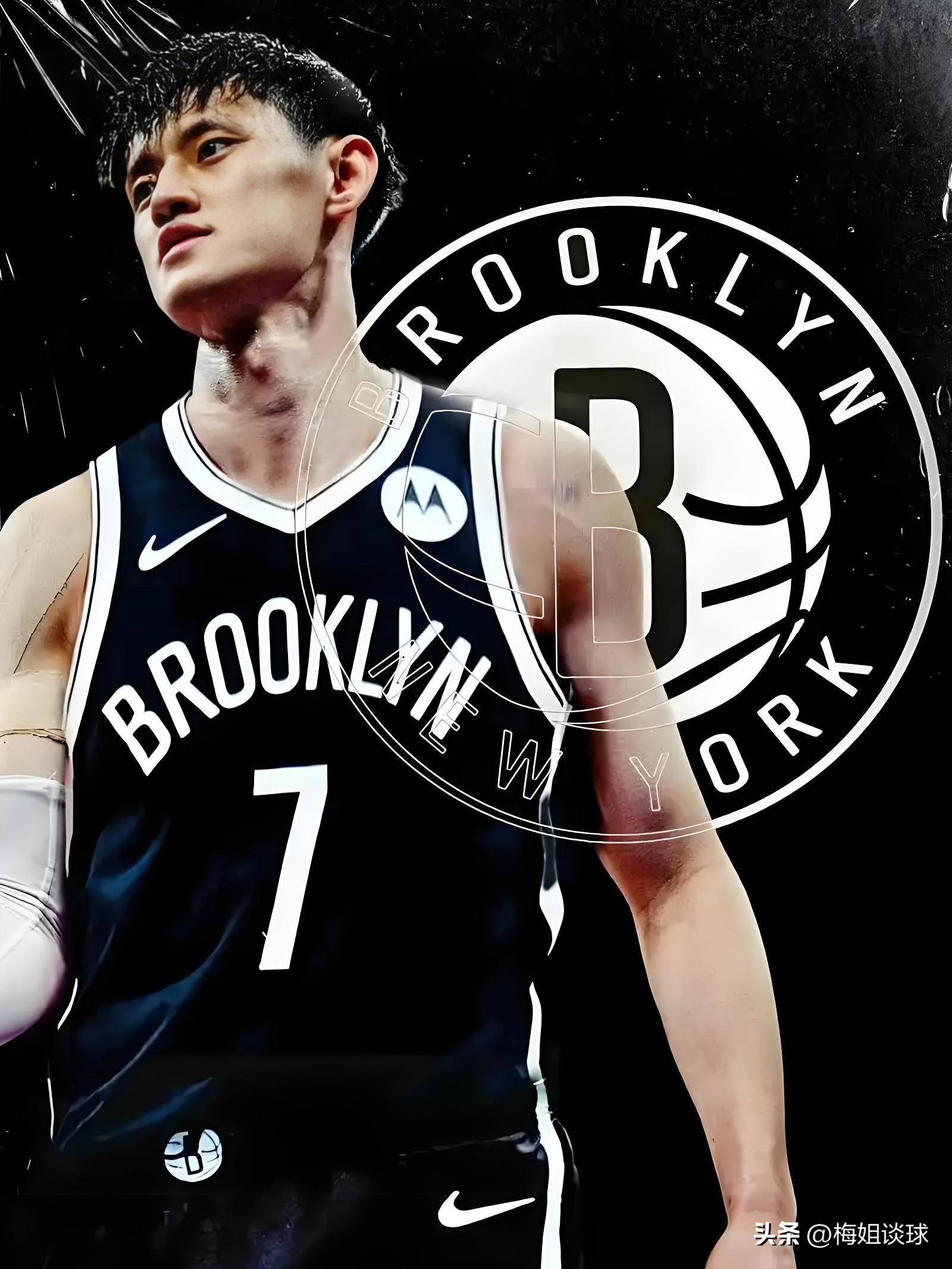 联合发售 联合发售