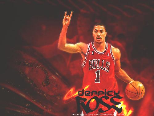 家进行历史 家进行历史