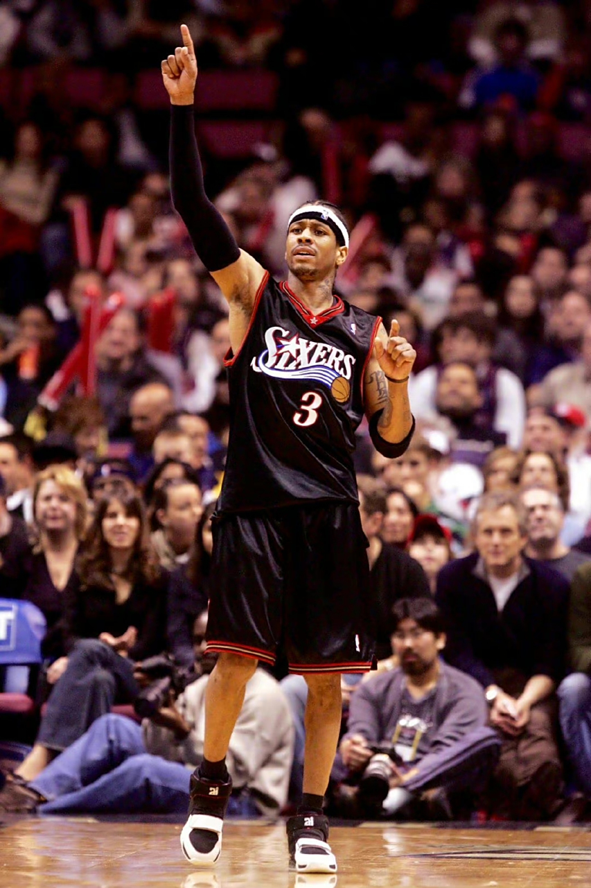 一次KO无 一次KO无