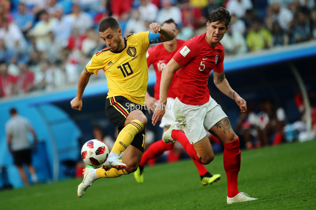 目标部位 目标部位