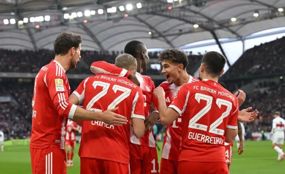 半场回合里 半场回合里