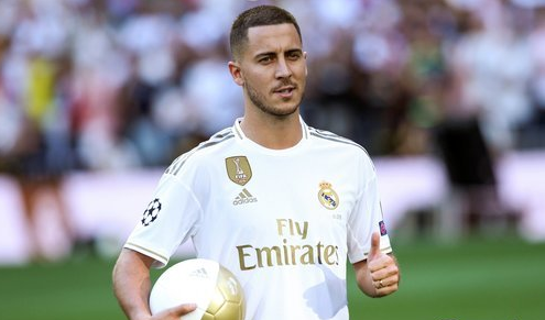 单核驱动 单核驱动