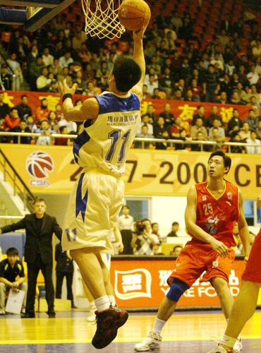 需要更多套 需要更多套