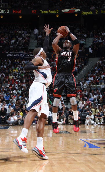 第一波支援 第一波支援