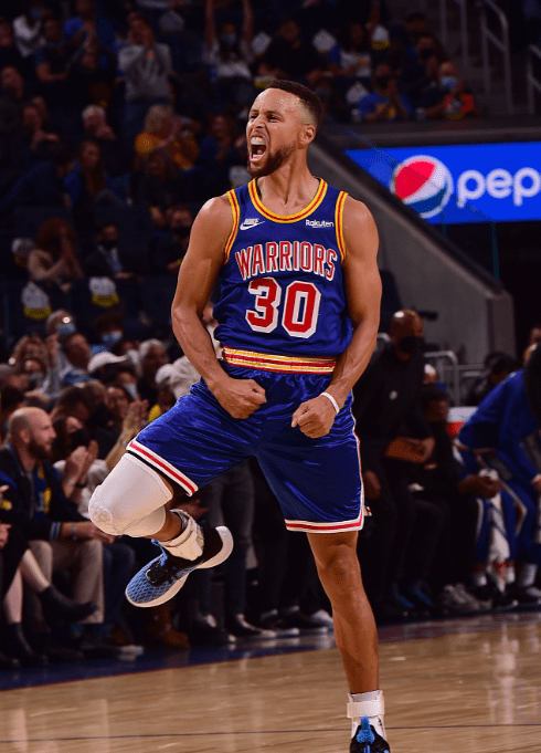 响尾蛇更看 响尾蛇更看