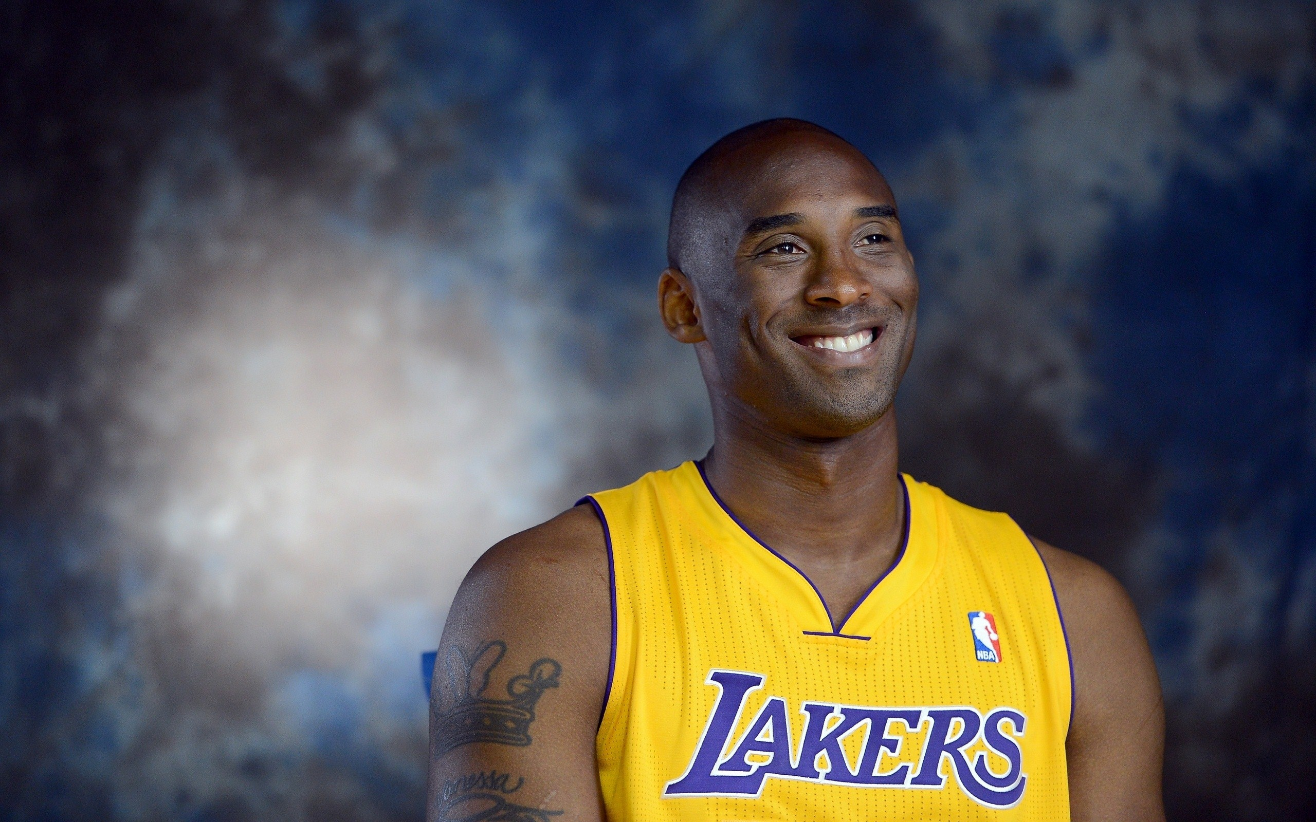 变协防站位 变协防站位