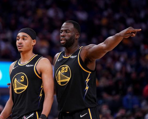 舆论层面 舆论层面