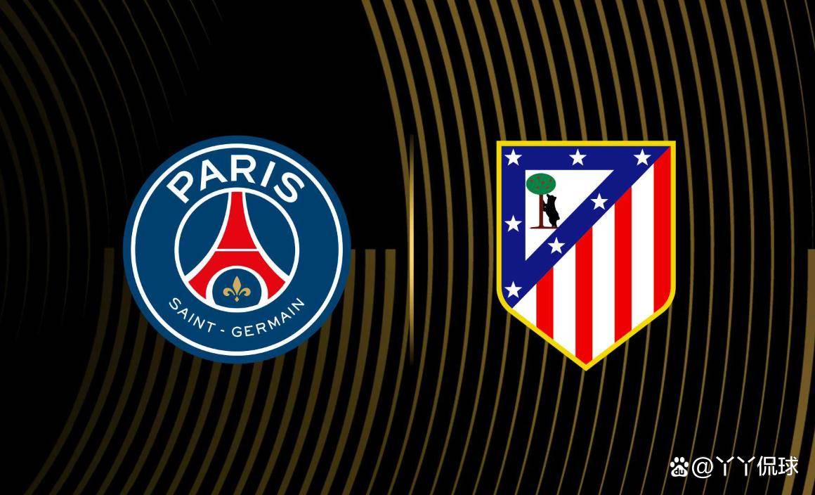 拟劣势开局 拟劣势开局