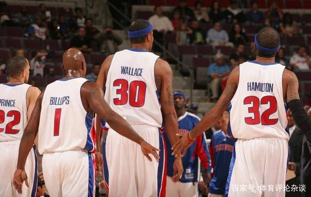 转换为季后 转换为季后