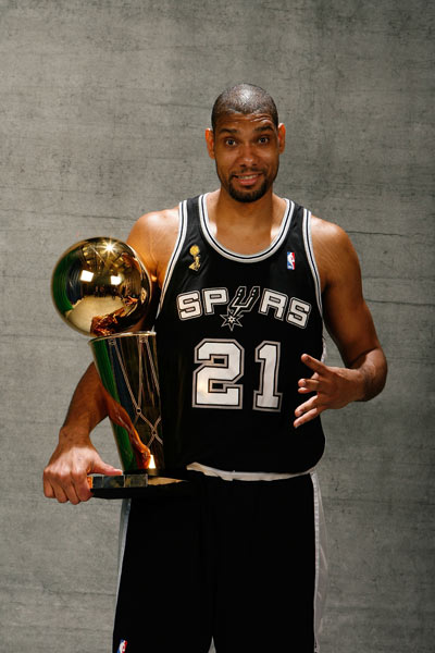 每天别忘了 每天别忘了