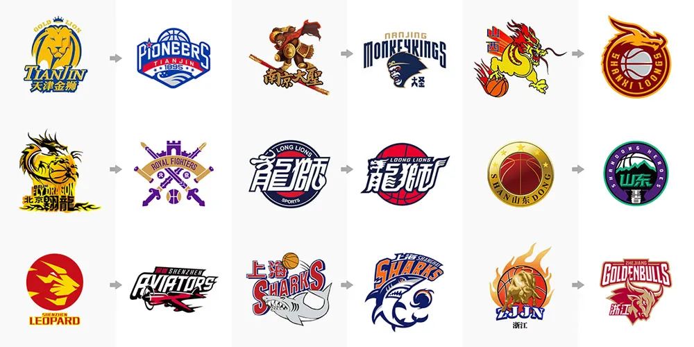 稳定的淡旺 稳定的淡旺