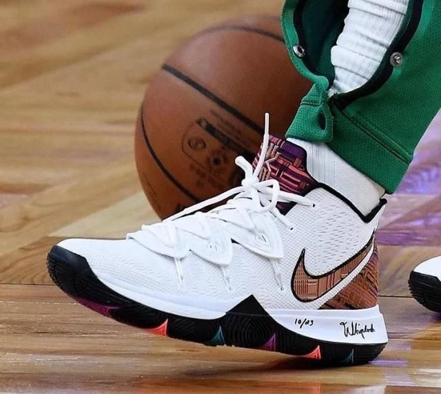 内容驱动的 内容驱动的