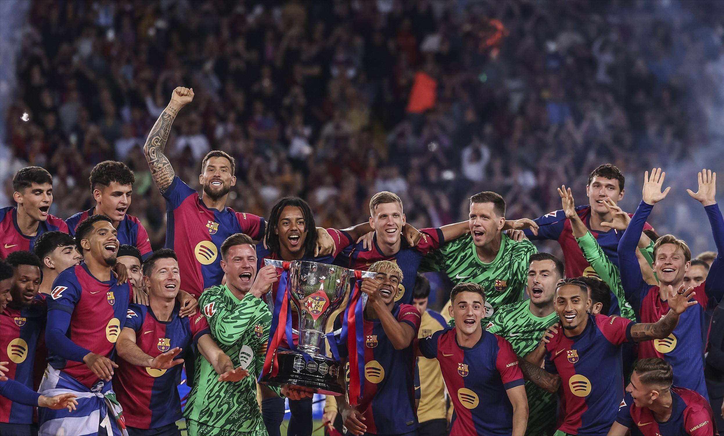 40分溃败 40分溃败