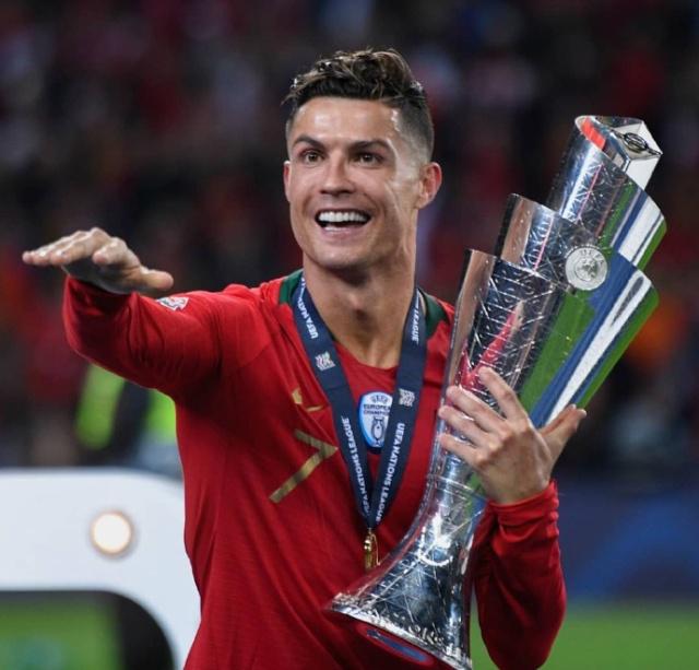 一攻一防的 一攻一防的