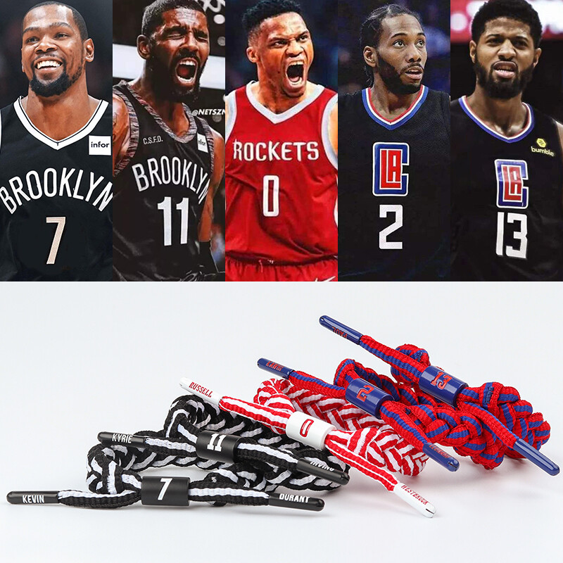 跨局限制 跨局限制