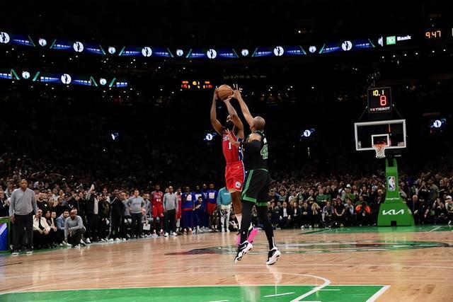 区对竞技质 区对竞技质