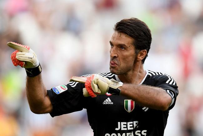 推进与二次 推进与二次