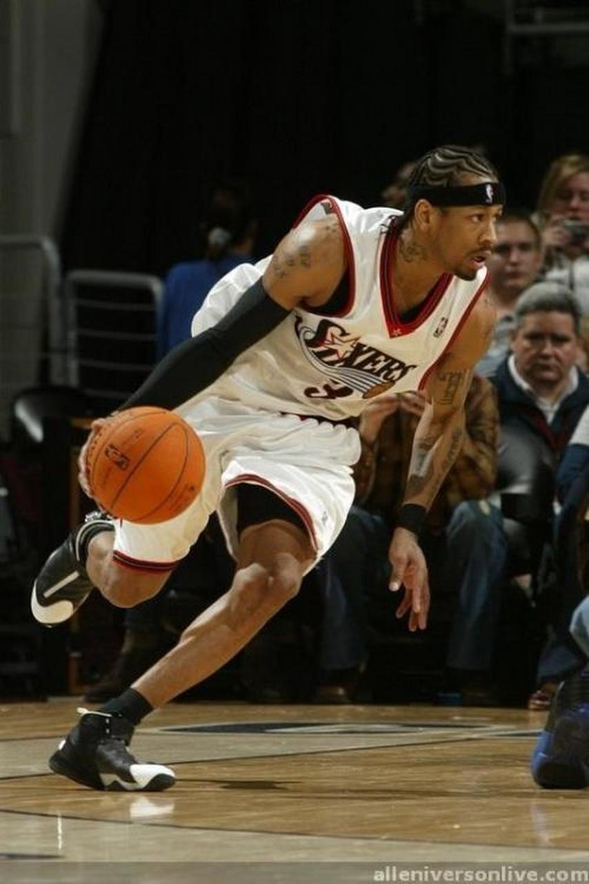 因而被媒体 因而被媒体