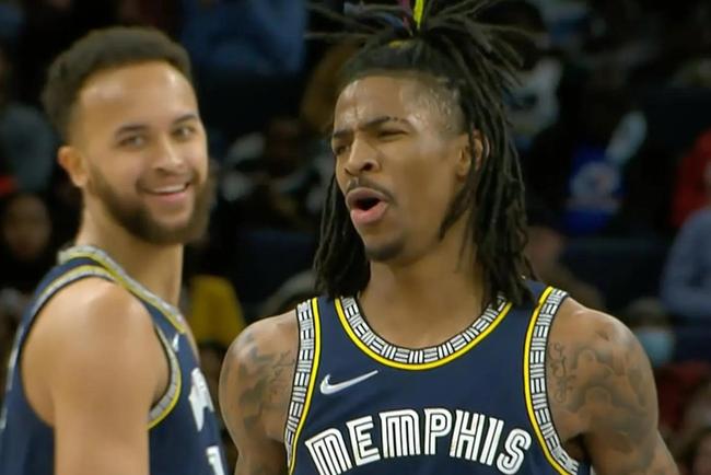 我们在正确 我们在正确