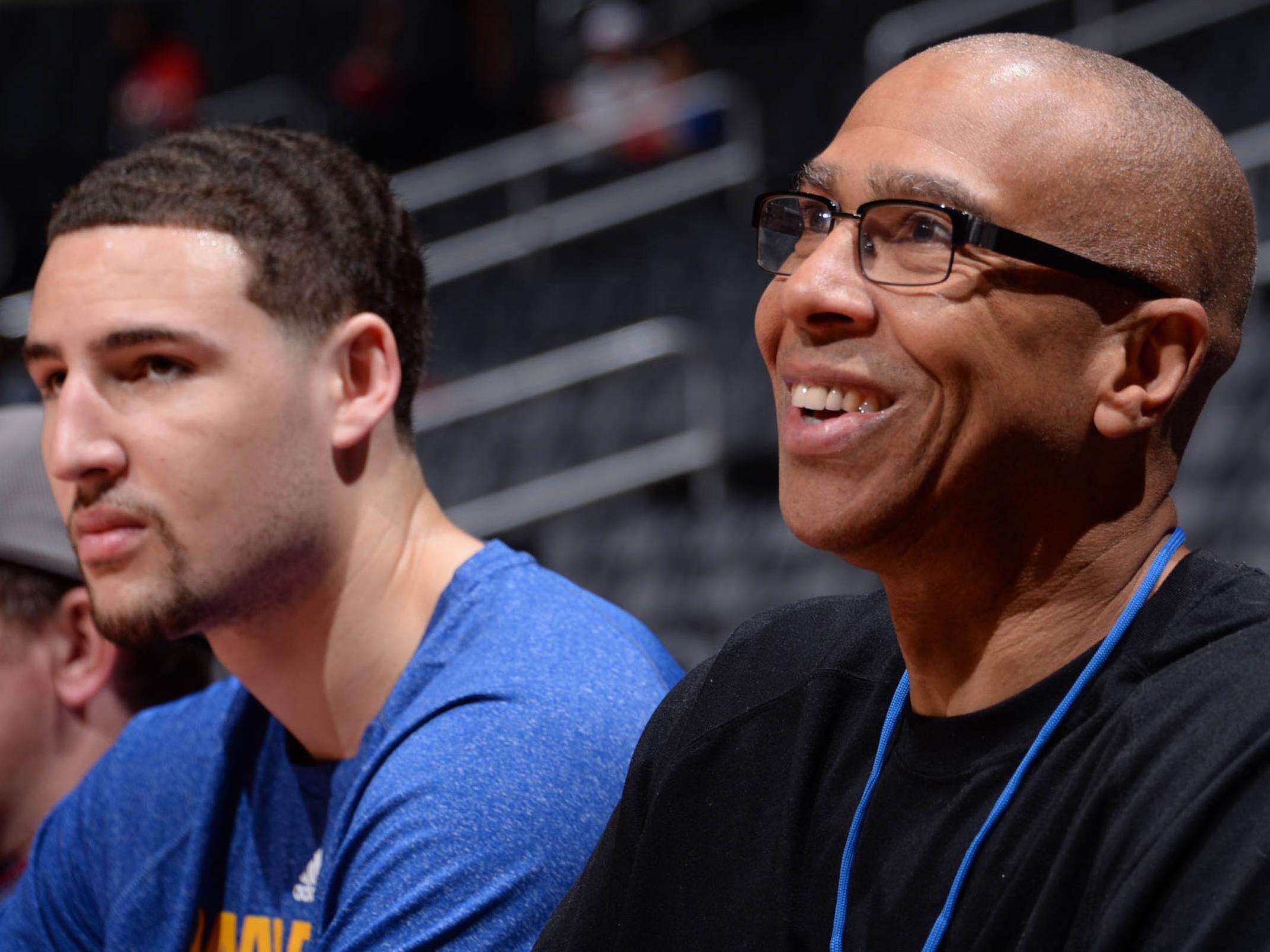 一场客场胜 一场客场胜