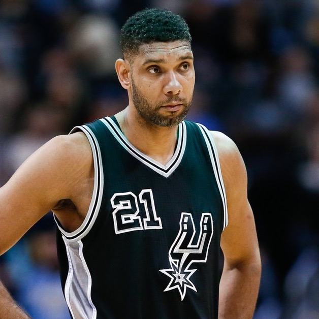 盖站稳脚跟 盖站稳脚跟