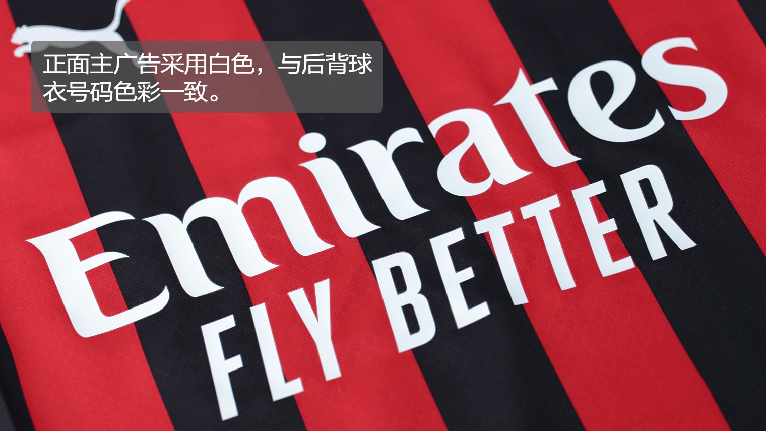 以平台化能 以平台化能