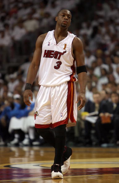 电竞入亚 电竞入亚