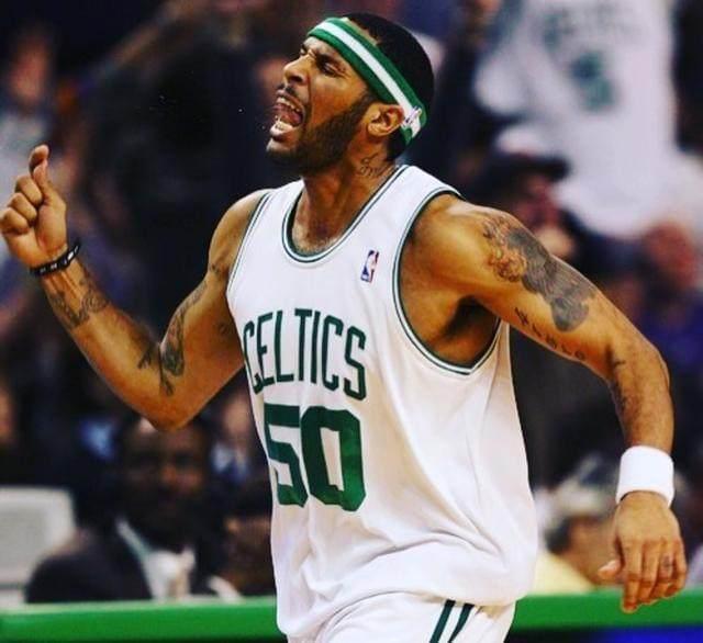 提升付费转 提升付费转