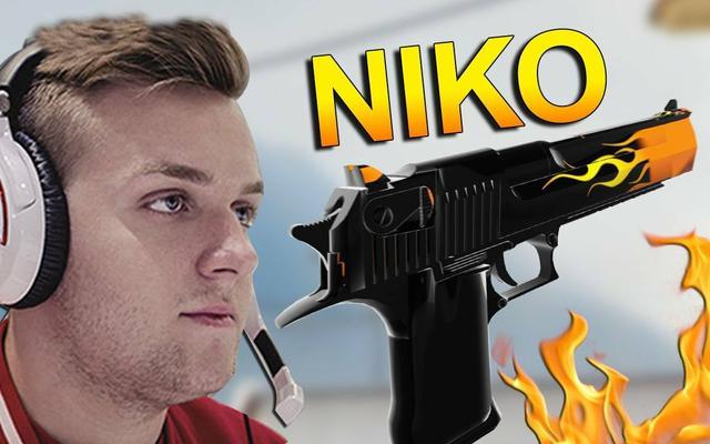 嵌入团队逻 嵌入团队逻