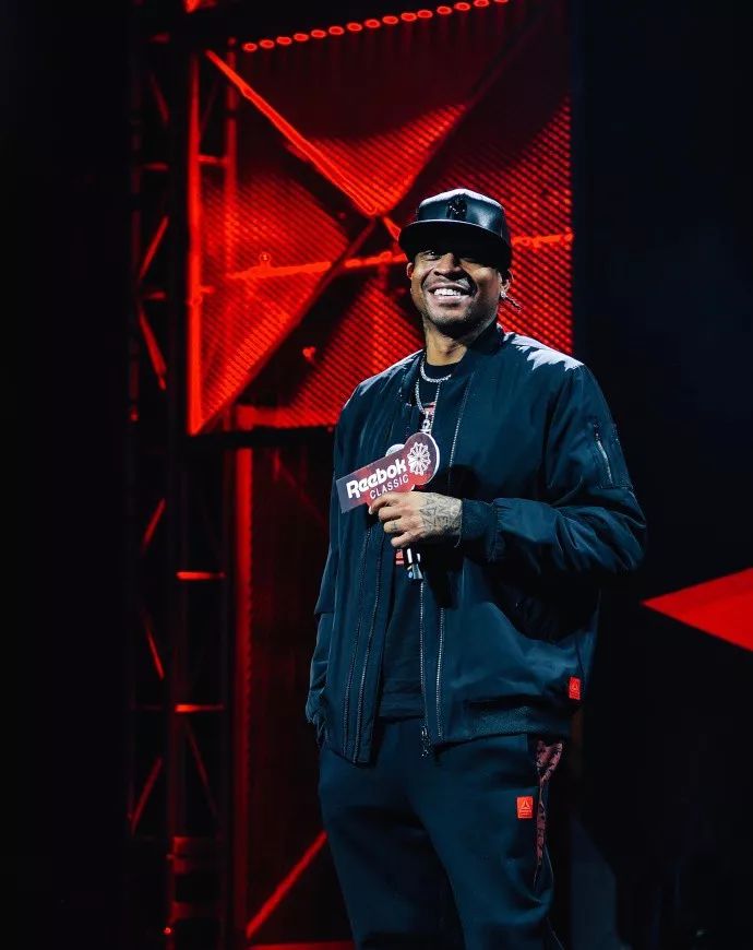 湖人用部分 湖人用部分