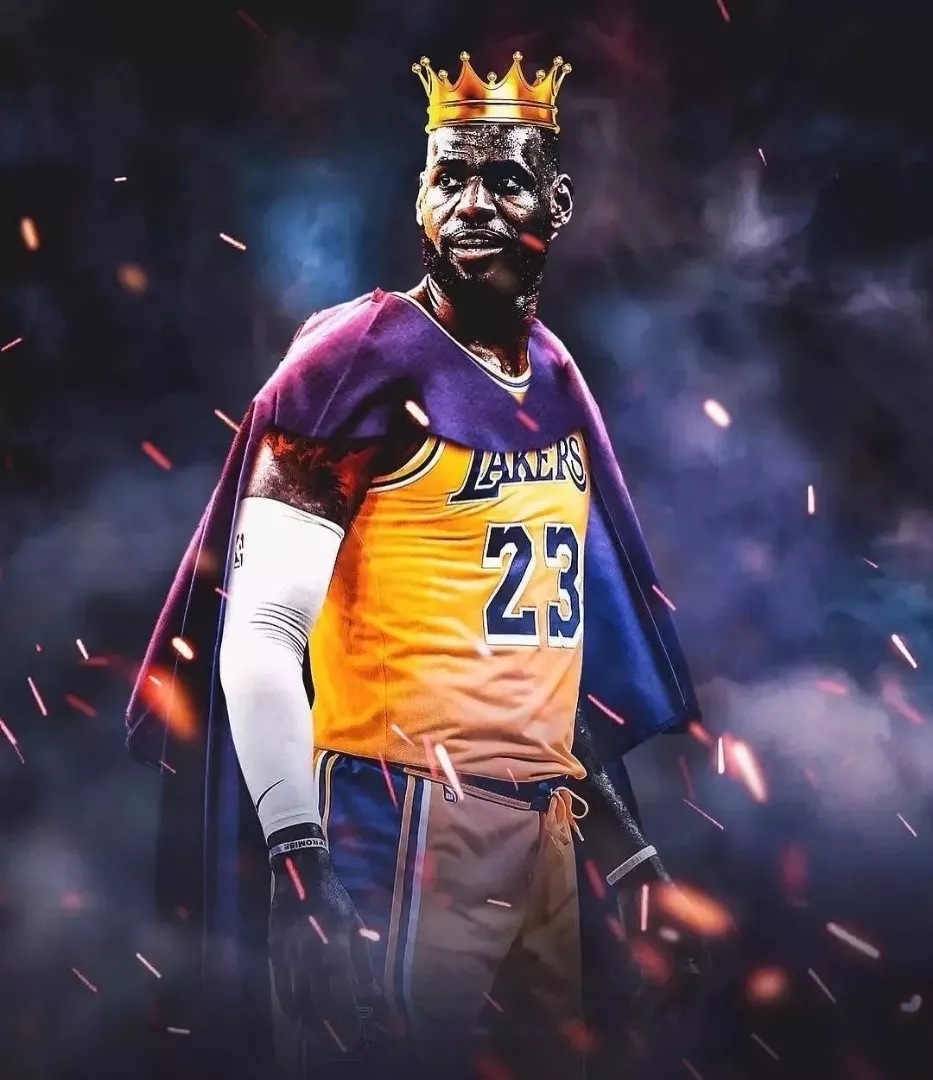 维持方向 维持方向