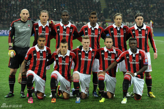 面几秒钟的 面几秒钟的