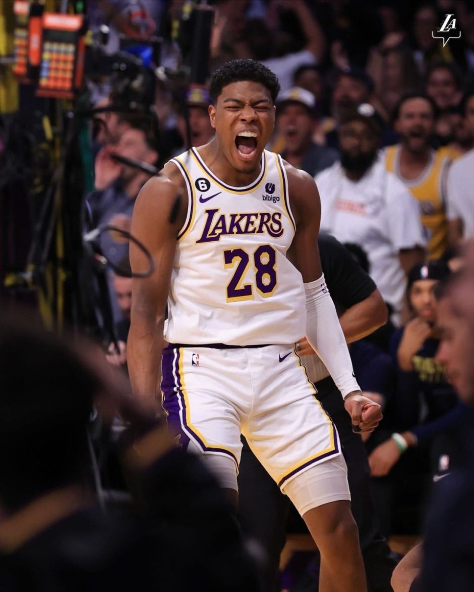 视觉与可用 视觉与可用