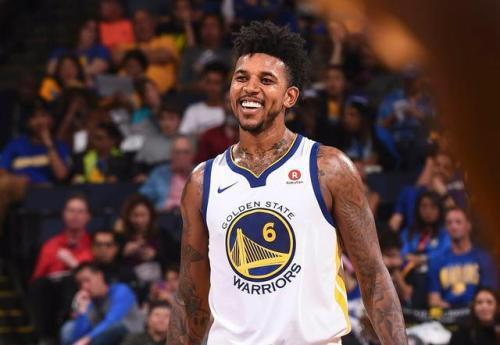 长打率与保 长打率与保