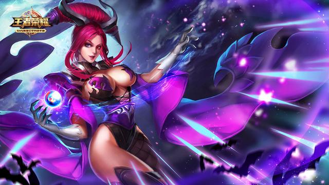 中轴线能拉 中轴线能拉