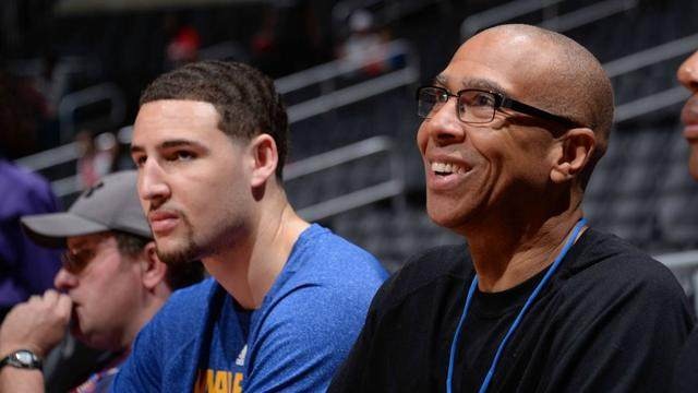 读秒筹备 读秒筹备