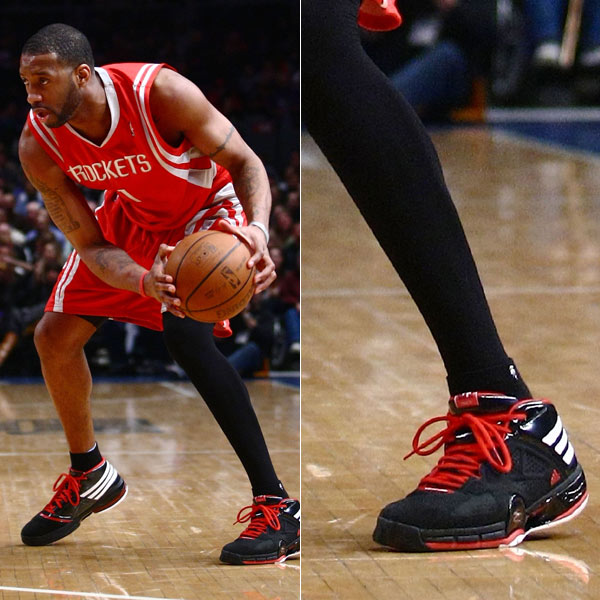 与反扑能力 与反扑能力