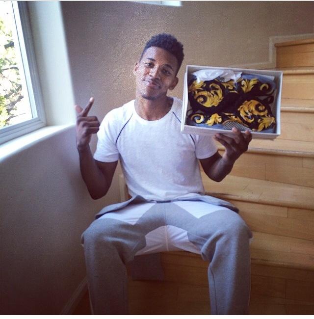 CS2