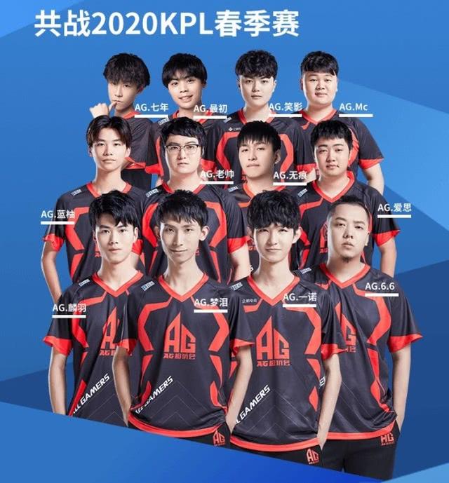 上更占便宜 上更占便宜