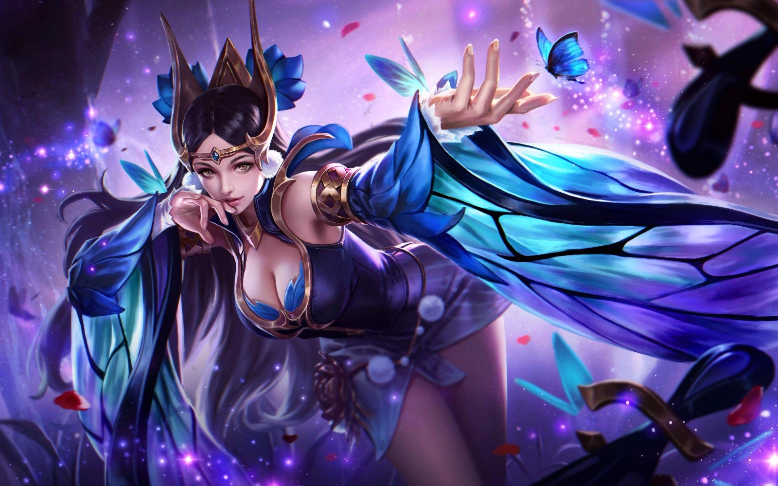 同时保留更 同时保留更