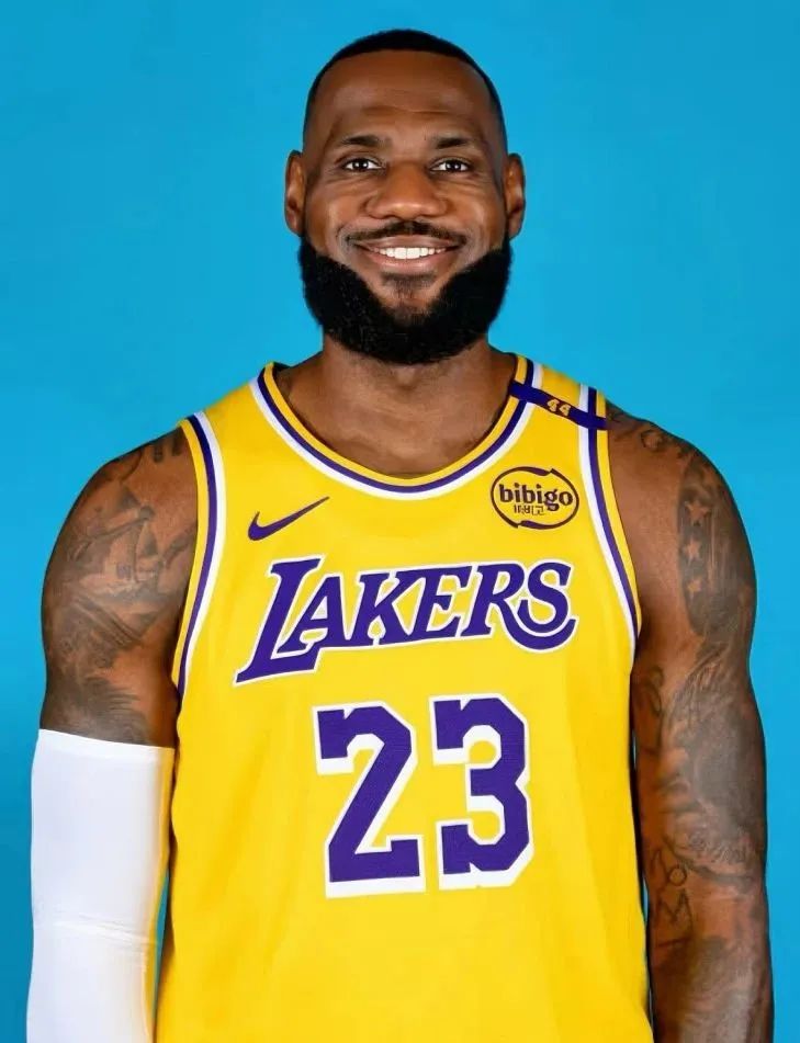 5k 5k