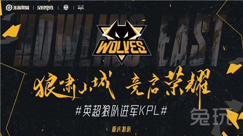 场馆记忆点 场馆记忆点