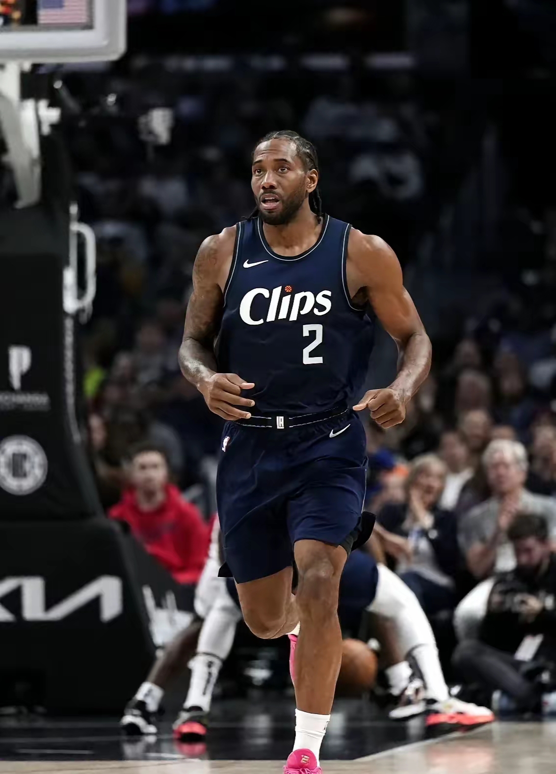 分水岭 分水岭